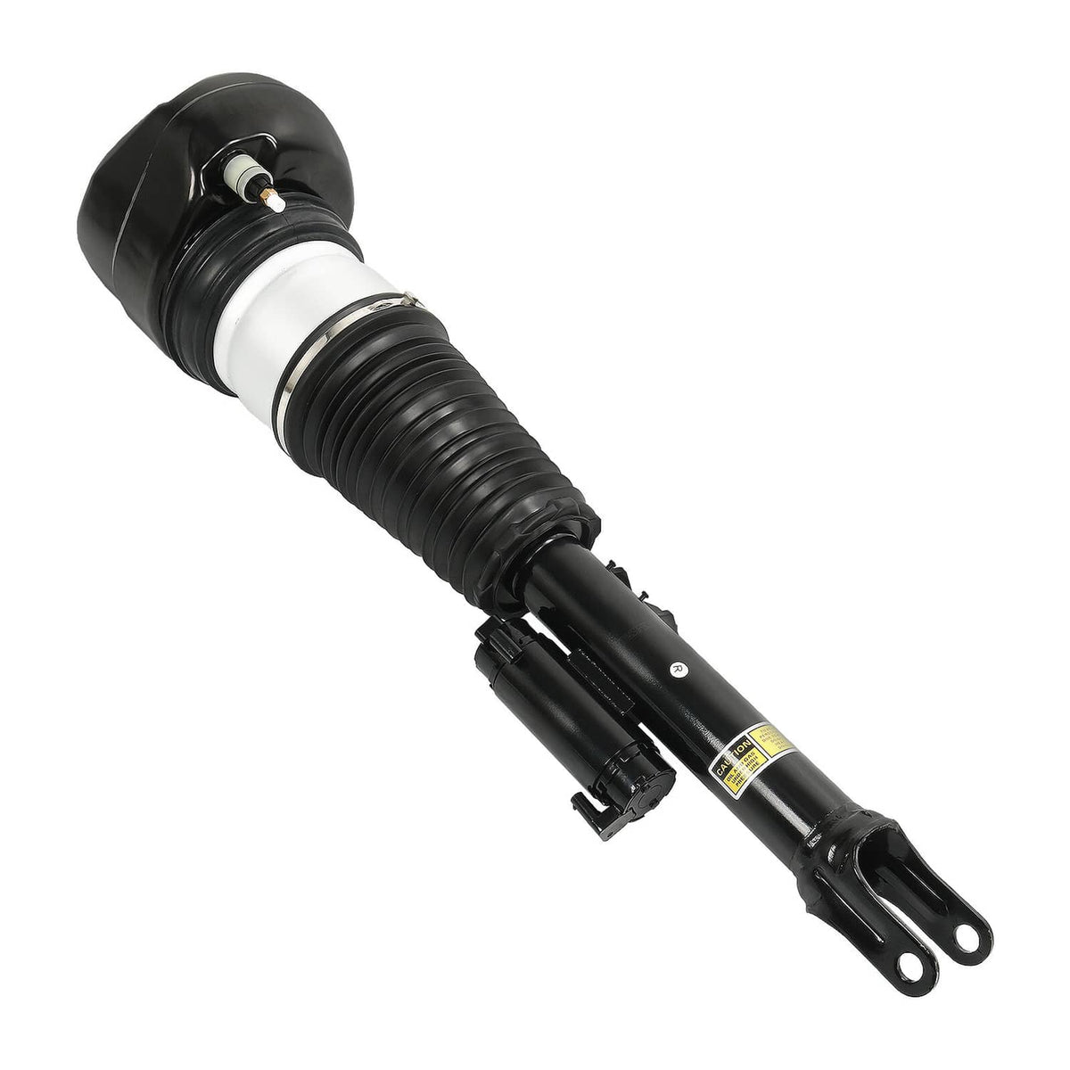 Bethesda Industrial 37106877554 Front Right Air Suspension Shock Strut For BMW 7-Series G11 G12 RWD