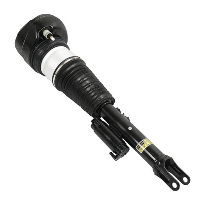 Bethesda Industrial 37106877554 Front Right Air Suspension Shock Strut For BMW 7-Series G11 G12 RWD