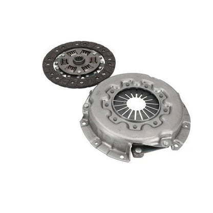 Bethesda Industrial Clutch Unit fits John Deere 670 770 790 M802965 fits Massey Ferguson 3280306M2