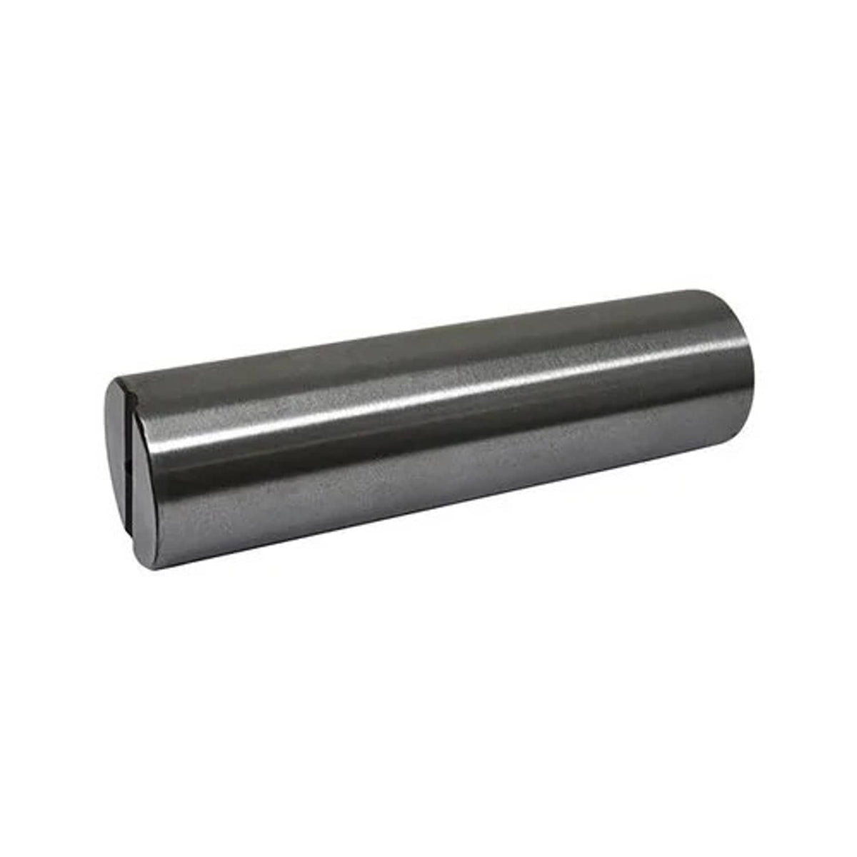 Bethesda Industrial Pin fits Caterpillar D5H XL 6Y8248