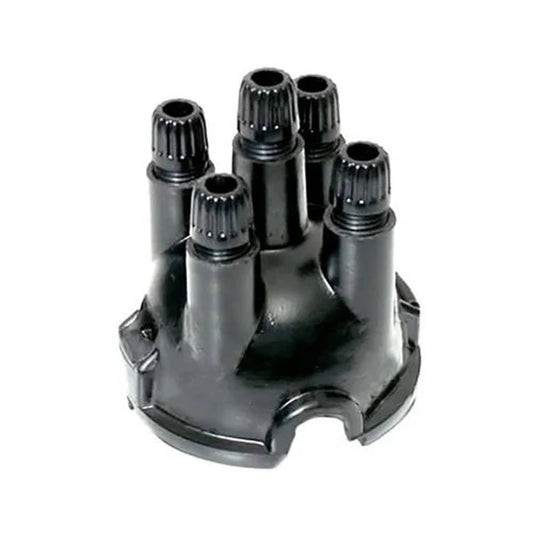 Bethesda Industrial Distributor Cap fits Massey Ferguson TE20 TEA20