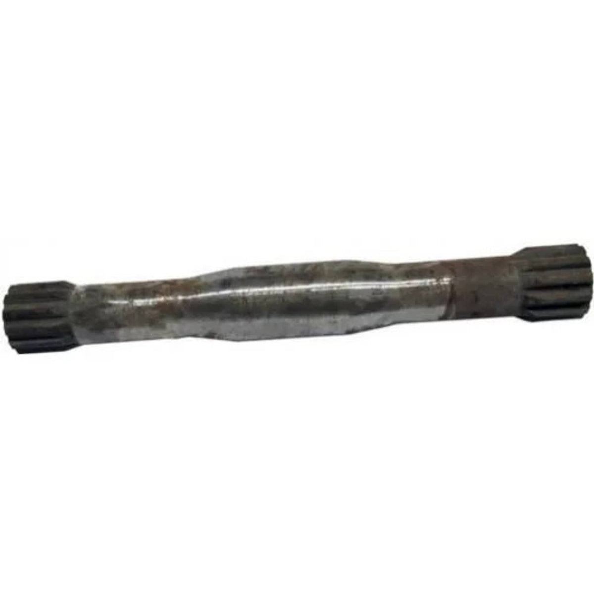 Bethesda Industrial Axle Drive Shaft fits International 1460 121795C1