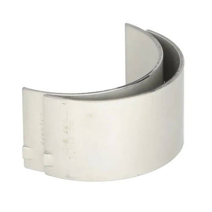 Bethesda Industrial Connecting Rod Bearing - .010" Oversize - Journal fits Case A41900