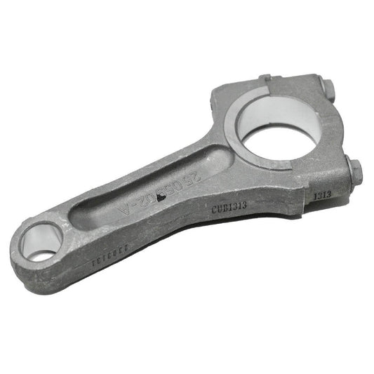 Bethesda Industrial Genuine OEM Kohler 25 067 04-S Connecting Rod for CH20 Engines