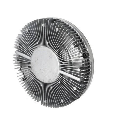 Bethesda Industrial Viscous Fan Clutch Assembly fits John Deere 7630 7730 7830 7930 RE577314