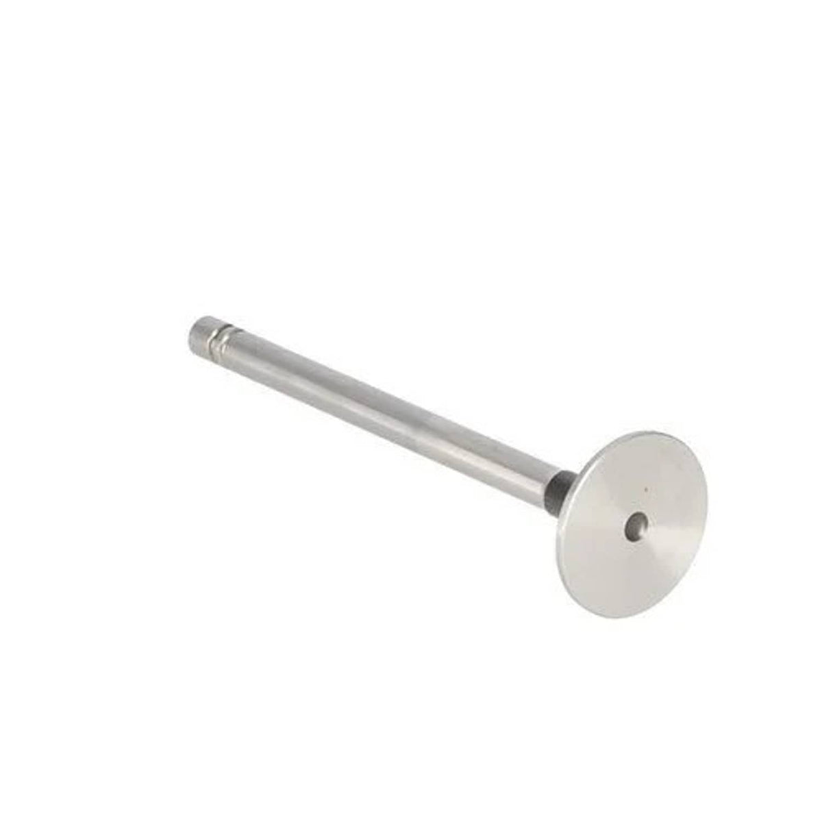 Bethesda Industrial Exhaust Valve fits John Deere M MC MT 40 320 330 100 211-1783 AM676T M101T