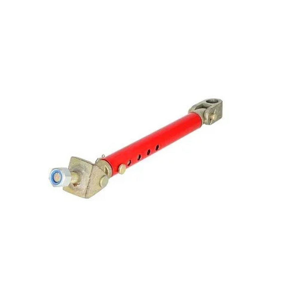 Bethesda Industrial Strut Stabilizer Assembly fits Mahindra 4500 5500 5530 6000 6500 007200360C91