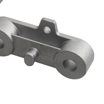 Bethesda Industrial Rear Right Exhaust Components-Tailpipe Bracket For 2019-24 Ram 1500 5.7/6.2L V8