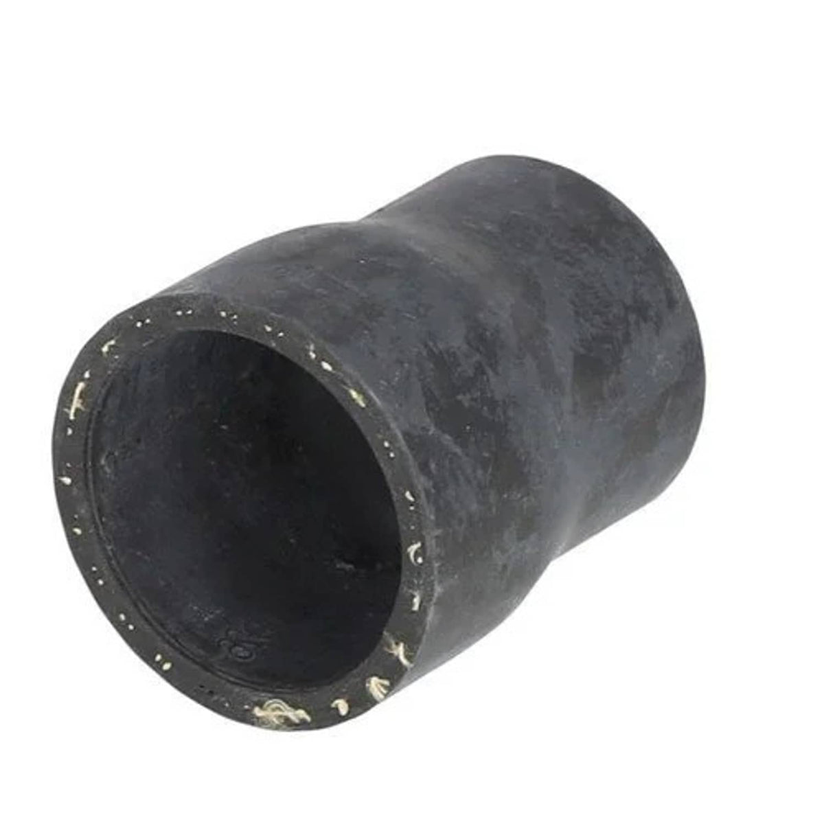 Bethesda Industrial Radiator Hose - Lower fits Oliver 1550 1555 1650 1655 163362A