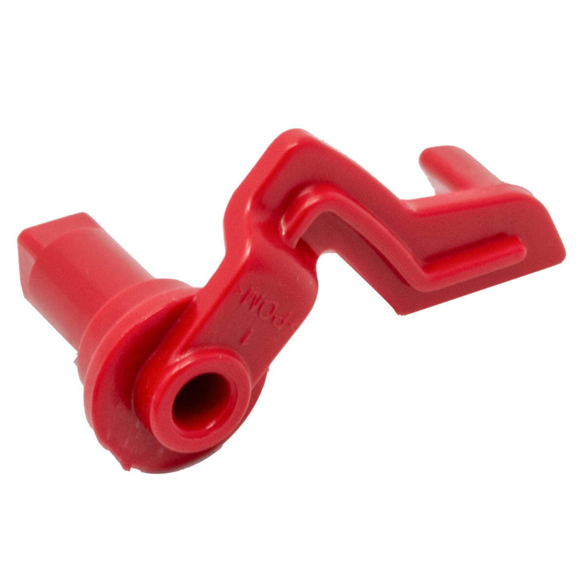 Bethesda Industrial Genuine OEM RedMax 576594801 Choke Lever for EBZ7500 EBZ8500