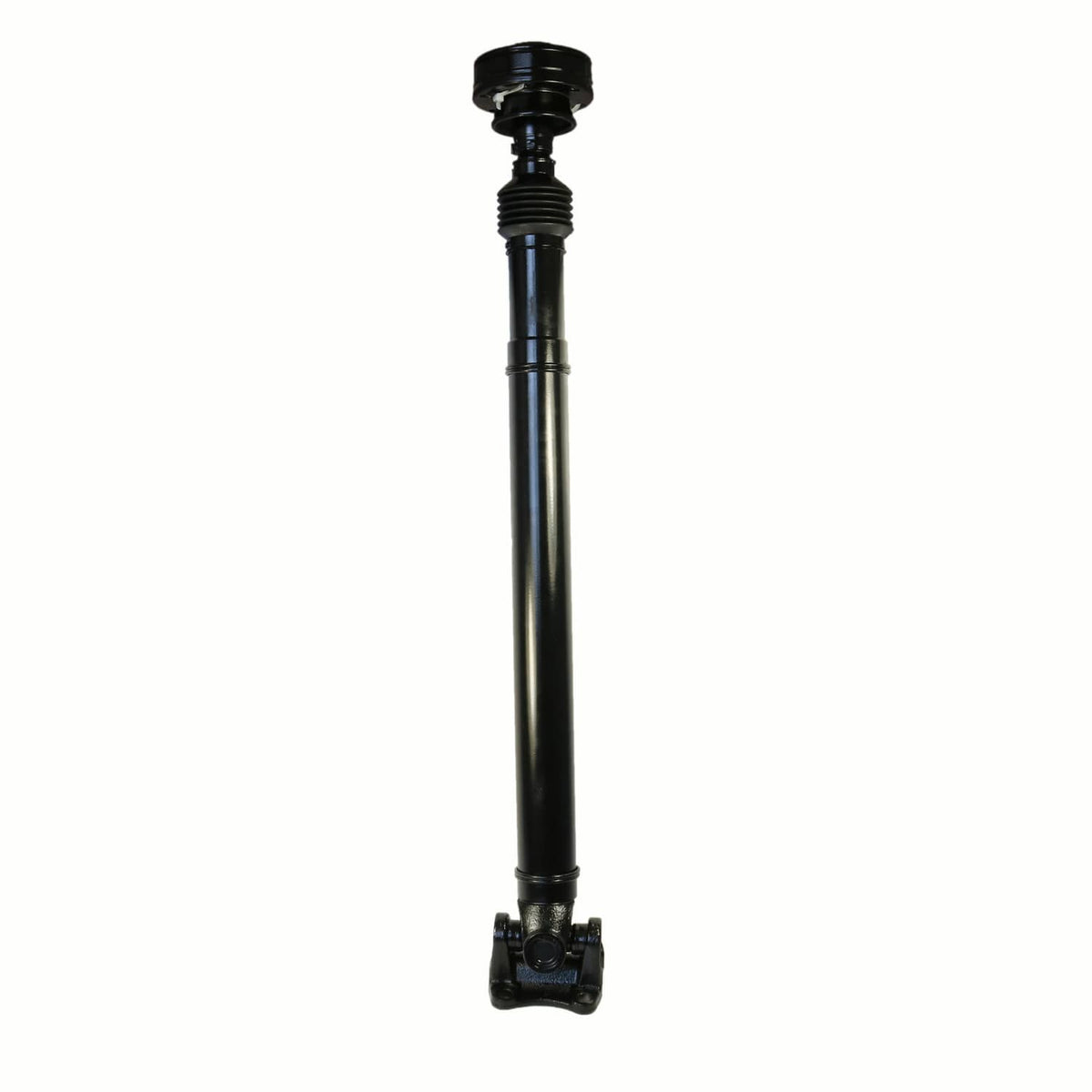 Bethesda Industrial Front Drive Shaft For JEEP Grand Cherokee Commander 3.7L V6 2005 2006 52105758AD