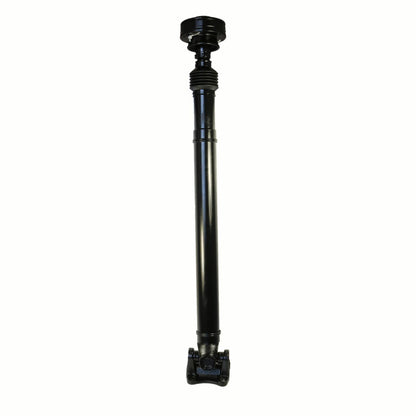 Bethesda Industrial Front Drive Shaft For JEEP Grand Cherokee Commander 3.7L V6 2005 2006 52105758AD