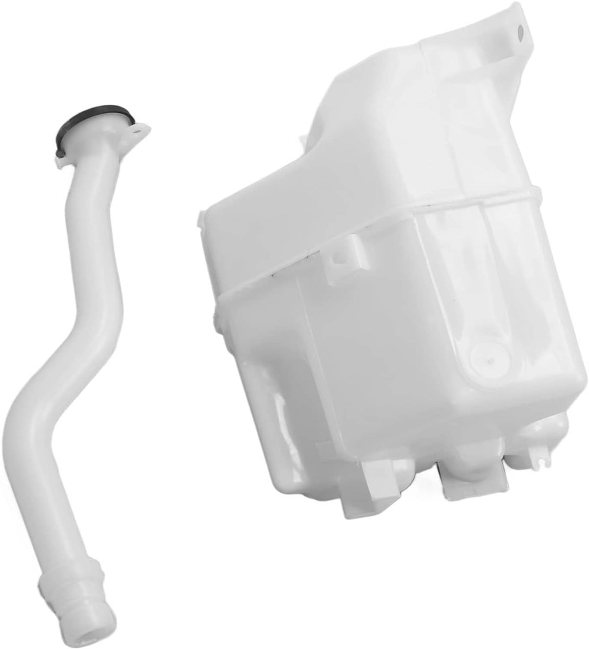 Bethesda Industrial Washer Reservoir Windshield Expansion Tank For Toyota RAV4 2019-2022 85315-42460