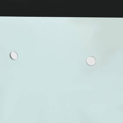 Bethesda Industrial Front Door Window Glass For Skid Steer Takeuchi TL150 TL240 Replace 0880865301