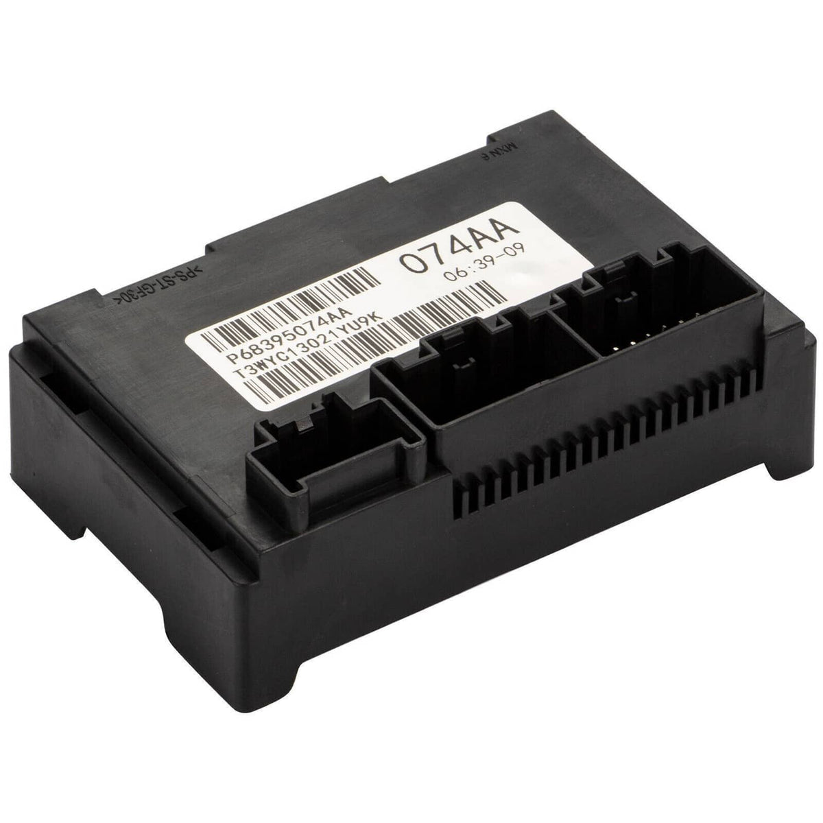 Bethesda Industrial Transfer Case Control Module Fit For JEEP GRAND CHEROKEE 2014-2015 68395074AA