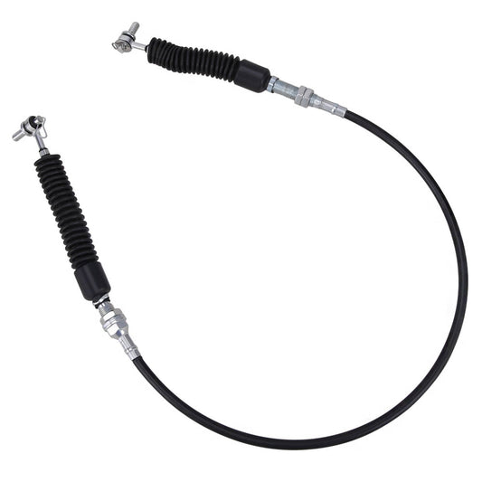 Bethesda Industrial UTV Gear Shifter Cable for Polaris 7081680 7081342 2008-2014 RZR 800 S EFI INTL