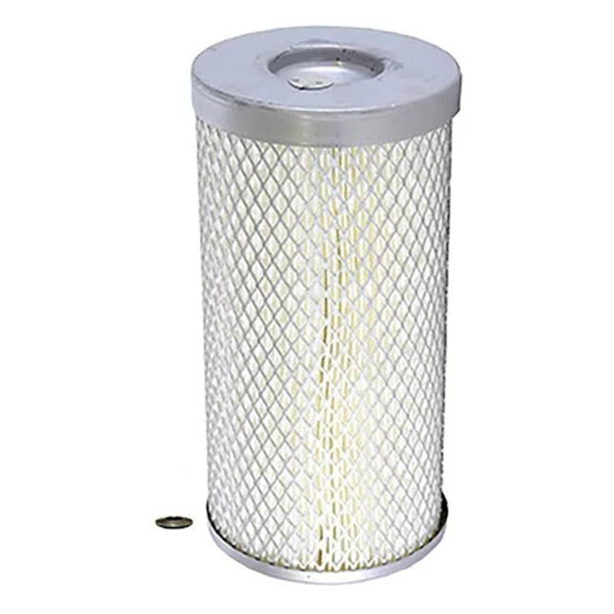 Bethesda Industrial WIX Air Filter - Outer fits Massey Ferguson 255 265 1094056M1