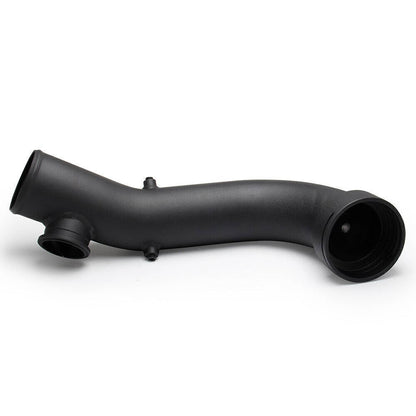 Bethesda Industrial Intake Turbo Charge Pipe Kit w/Tial & 50mm Bov For BMW N54 E88 E90 E92 135i 335i