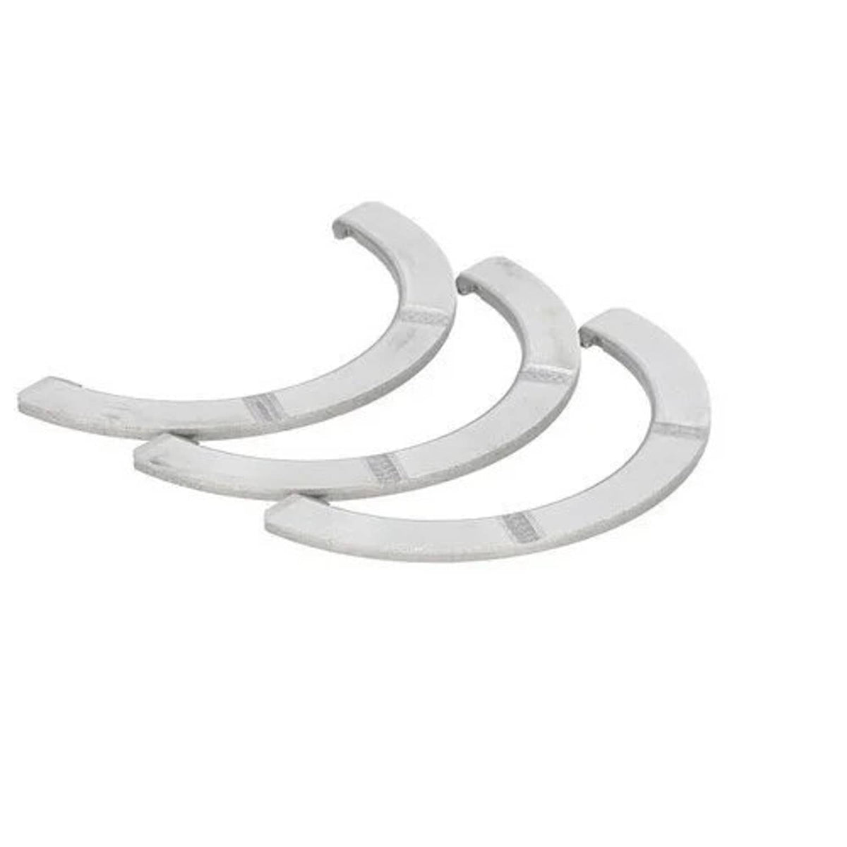 Bethesda Industrial Thrust Washer Set - Standard fits John Deere 3020 4050 4230 4020 4020 AR77747