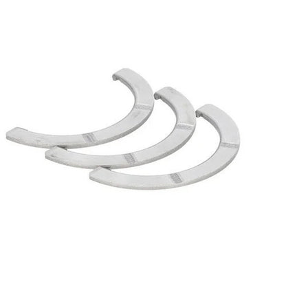 Bethesda Industrial Thrust Washer Set - Standard fits John Deere 3020 4050 4230 4020 4020 AR77747