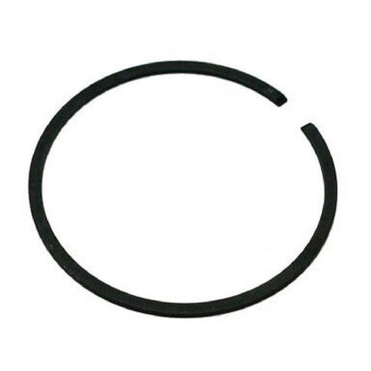 Bethesda Industrial 4PK Genuine OEM RedMax 576596701 Piston Ring EBZ8500 EBZ8500RH Blowers