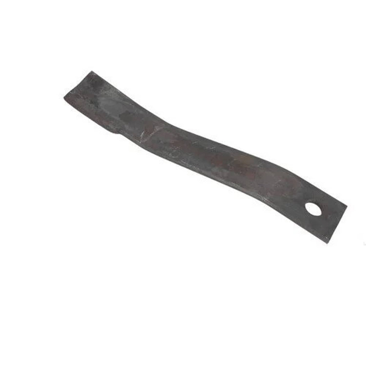 Bethesda Industrial Rotary Cutter Blade Offset CCW Lift fits Rhino FL10M FL15M SR15 SR15M 0582010330