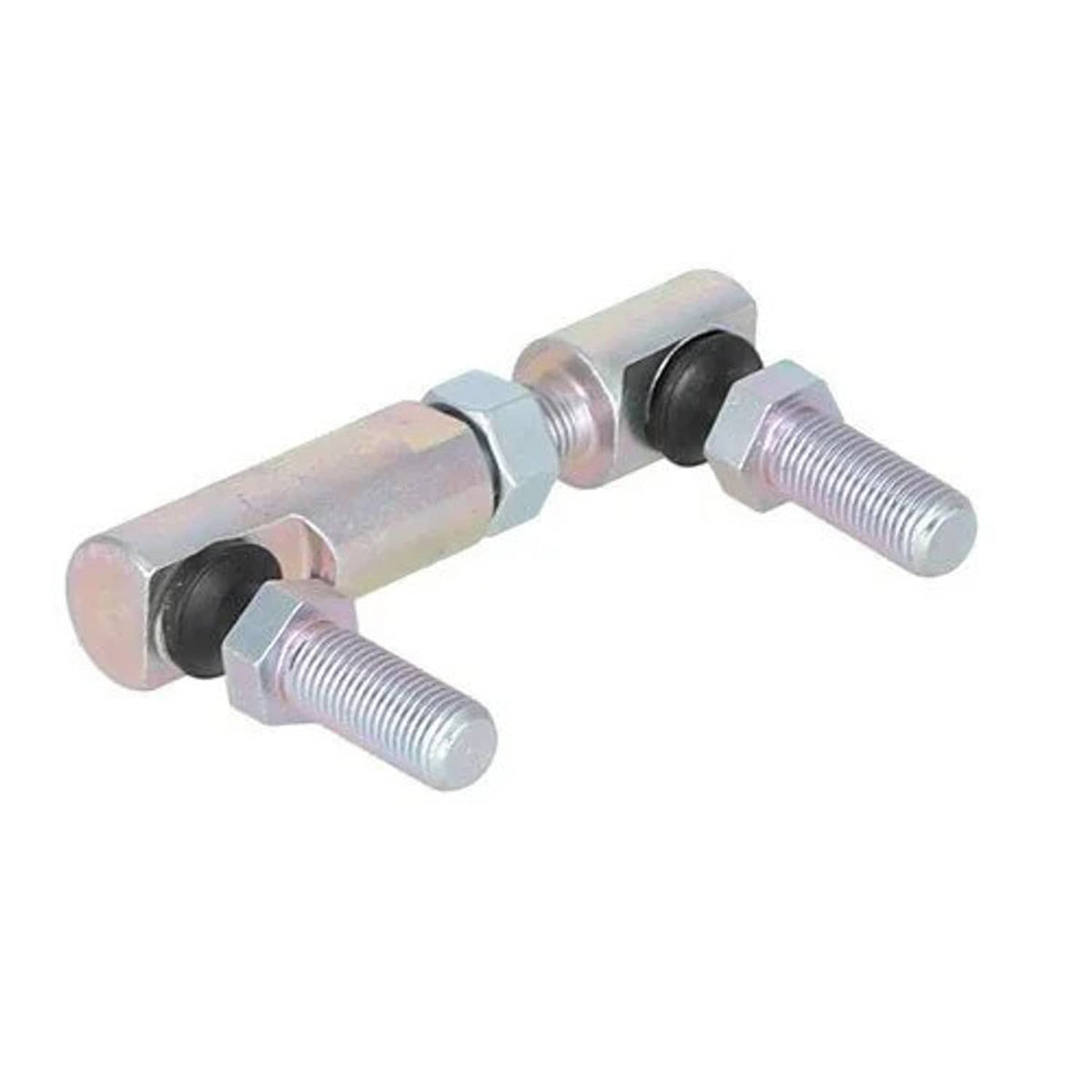 Bethesda Industrial Transmission Speed Control Ball Joint fits International 1086 fits Case 104110C1