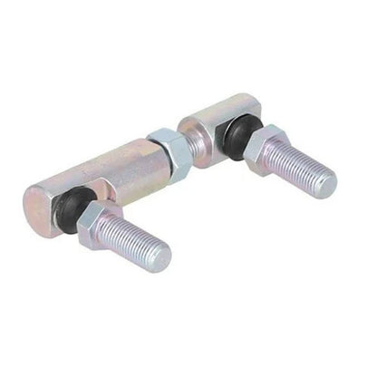 Bethesda Industrial Transmission Speed Control Ball Joint fits International 1086 fits Case 104110C1