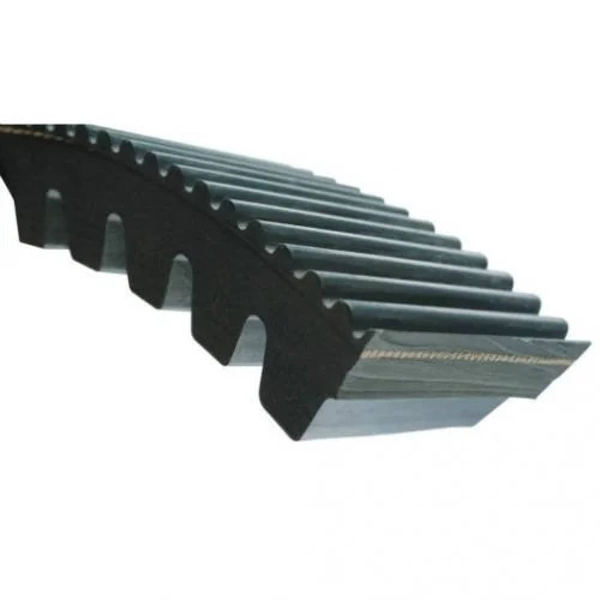 Bethesda Industrial Belt - Cylinder Intermediate Shaft fits John Deere 6600 6620 7720 8820 H113749