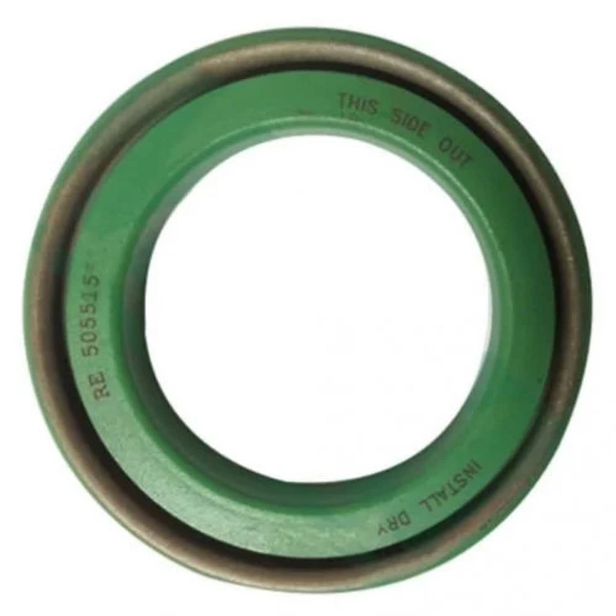 Bethesda Industrial Front Crankshaft Seal fits John Deere 7210 7410 7510 7610 7710 7810 RE505515