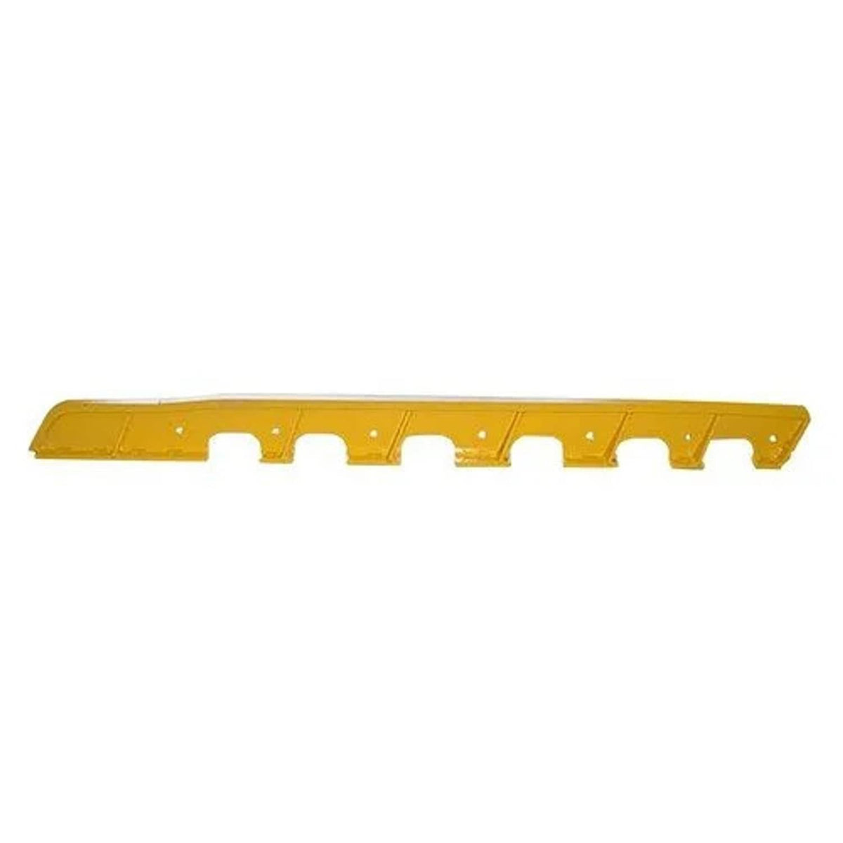 Bethesda Industrial Rock Guard - Right Hand fits John Deere 650G 650H AT221710