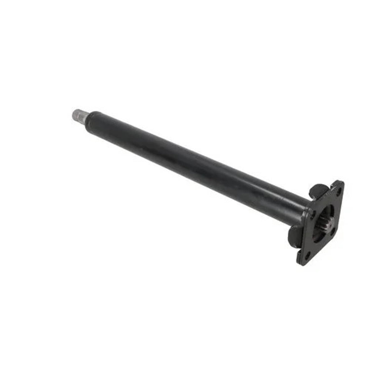 Bethesda Industrial Steering Column fits Massey Ferguson 255 265 275 290 298 40B 50C 50D 1043576M92