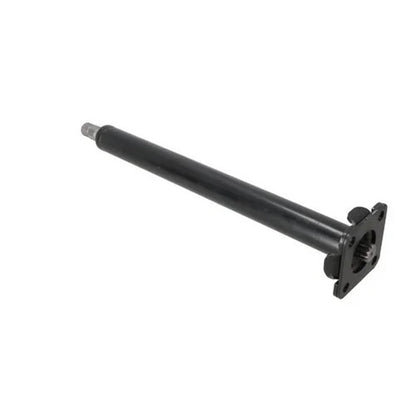 Bethesda Industrial Steering Column fits Massey Ferguson 255 265 275 290 298 40B 50C 50D 1043576M92