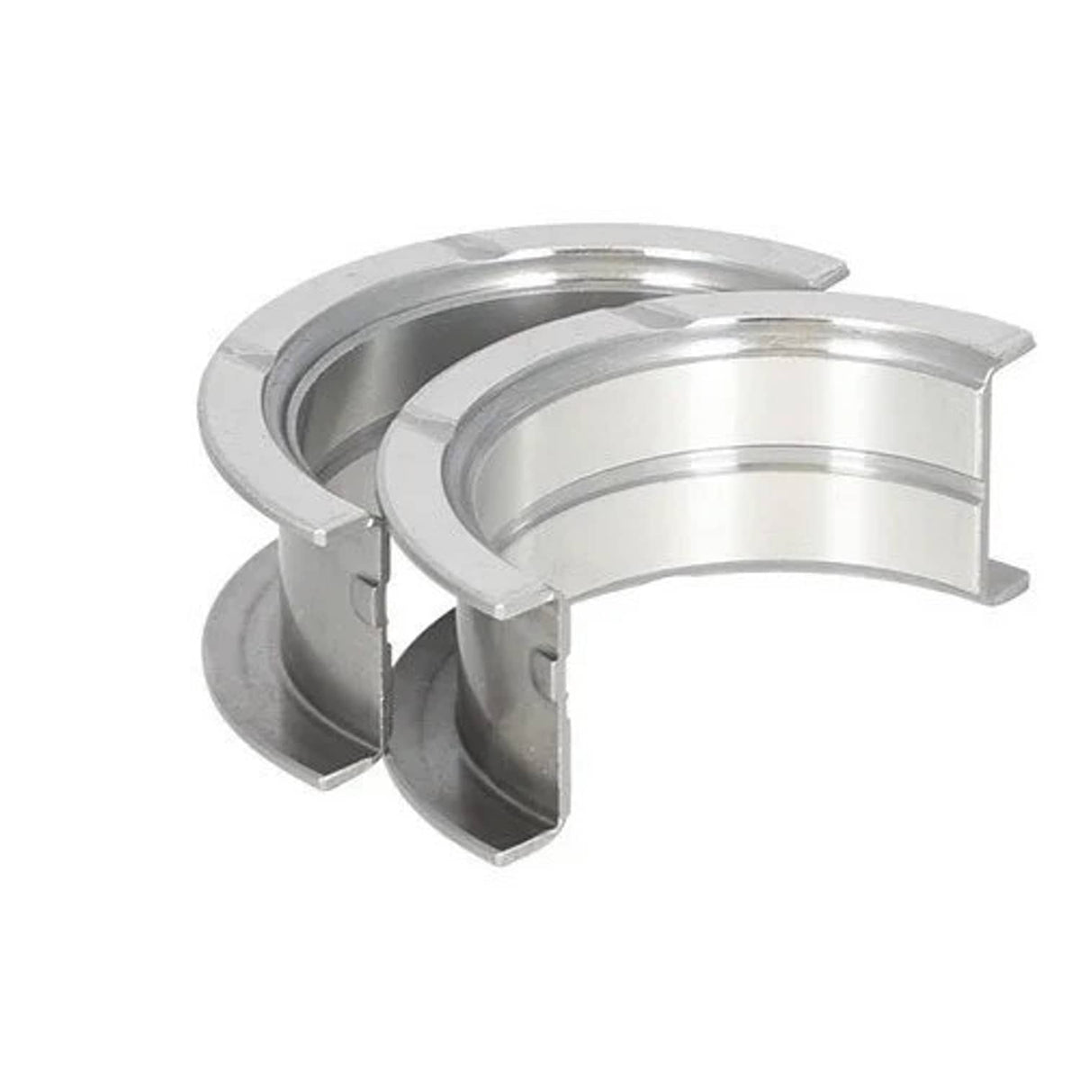 Bethesda Industrial Thrust Bearing - Standard fits John Deere 5200 5210 5220 5300 5310 5400 AT21139