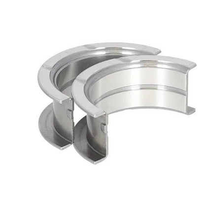 Bethesda Industrial Thrust Bearing - Standard fits John Deere 5200 5210 5220 5300 5310 5400 AT21139