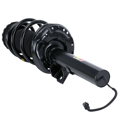 Bethesda Industrial 2x Front Suspension Strut Assys w/ Electric for 2013-2019 Cadillac XTS 84677093