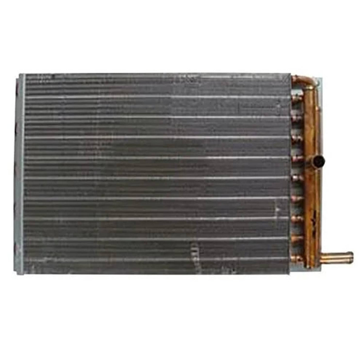 Bethesda Industrial Heater Core fits Caterpillar 953D 953K 963D 963K 973 973D 973K 287-6657