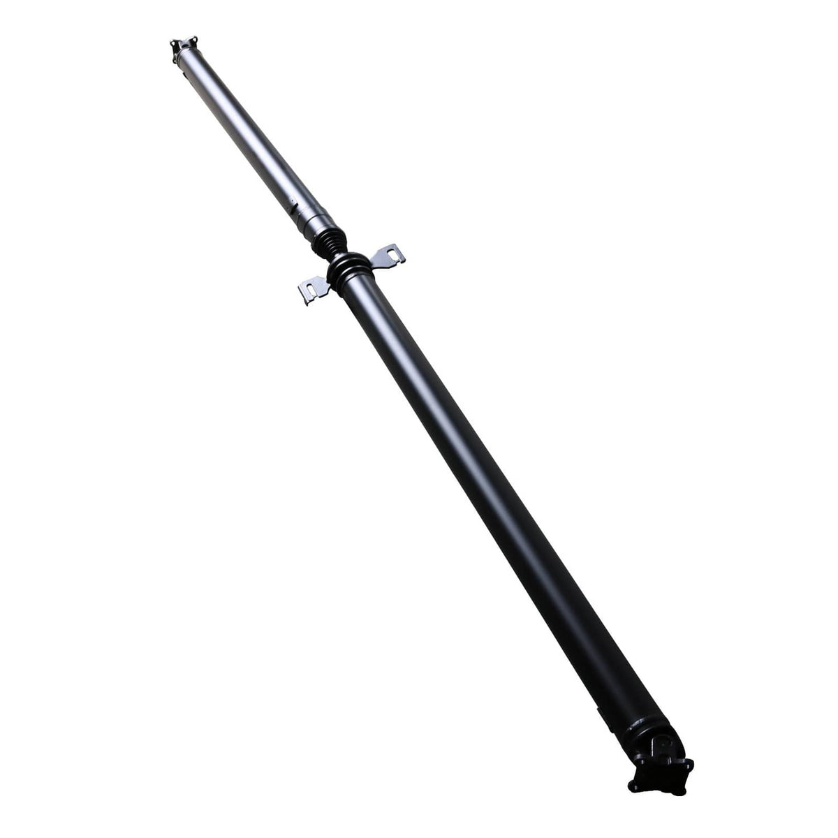Bethesda Industrial Rear Drive Shaft Prop Shaft Assembly For Toyota RAV4 AWD 2006-2013 37100-42090
