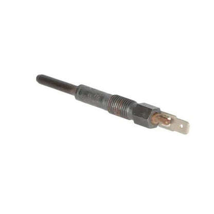 Bethesda Industrial Glow Plug fits John Deere 1010 2010 1010 AT23537 fits Bosch 0-250-200-018