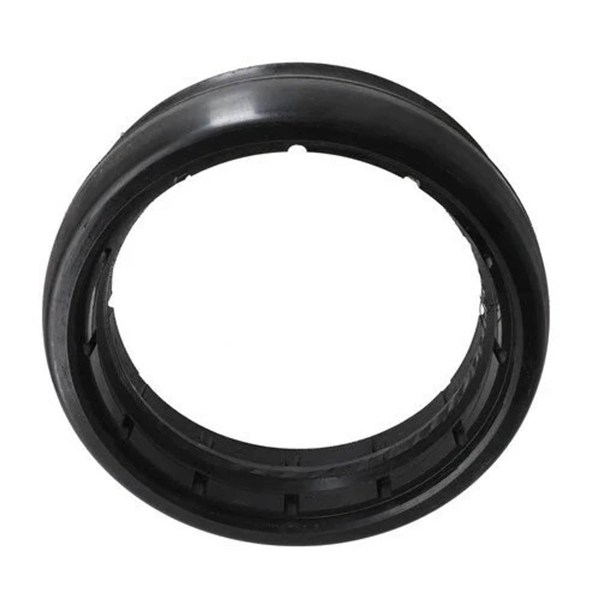 Bethesda Industrial Gauge Wheel Tire - Puncture Proof fits John Deere 1780 7200 A84050 A22884