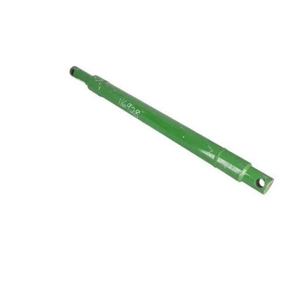 Bethesda Industrial Header Lift Cylinder fits John Deere CTS CTSII 9410 9510 9600 9610 9650 AH155265