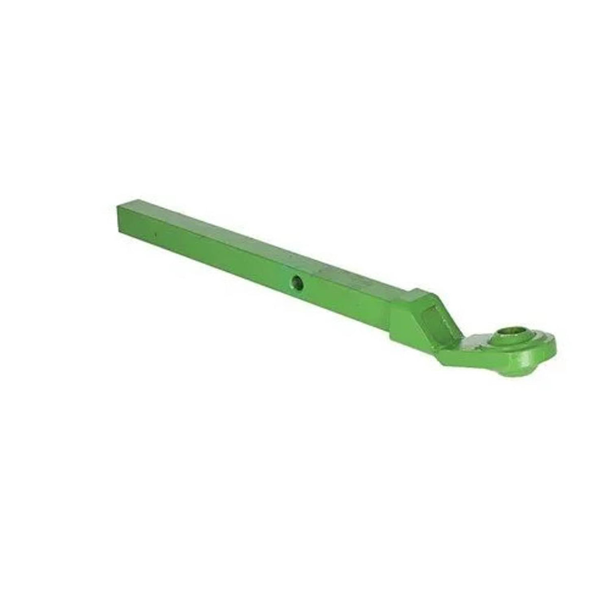 Bethesda Industrial Draft Link Pull Arm - Telescoping fits John Deere 4020 2040 3020 4230 AR28570