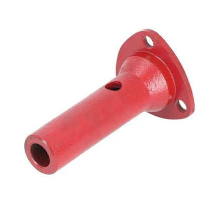 Bethesda Industrial PTO Lever Bracket fits International B414 354 384 424 444 2424 2444 704392R1