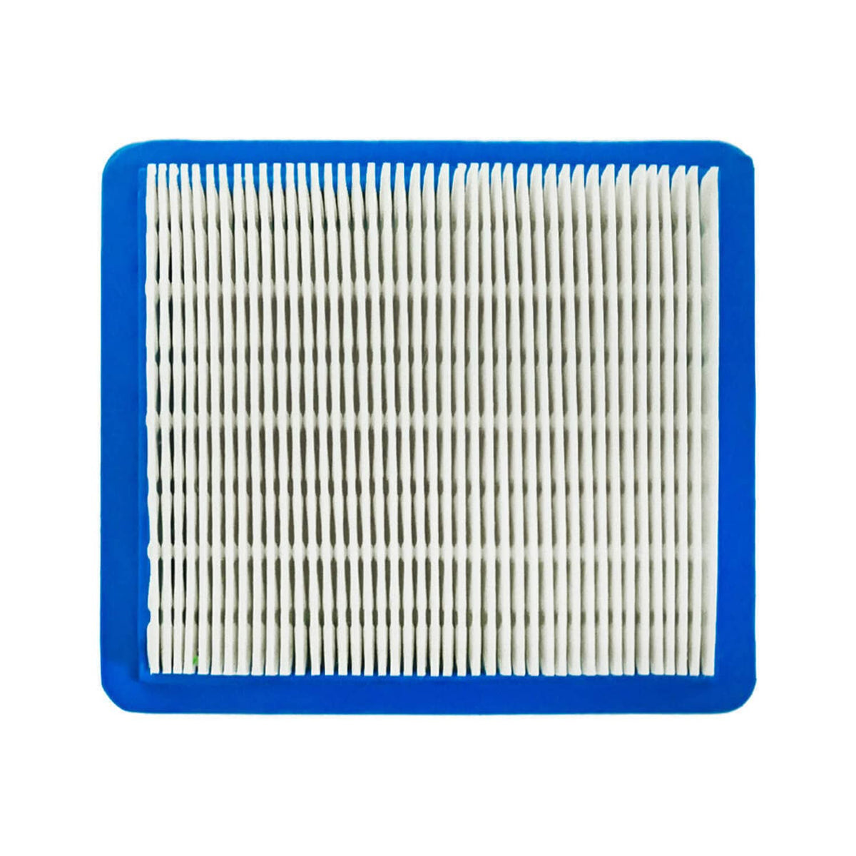 Bethesda Industrial 5PK Air Filter for 491588 491588S 5043 5043D 4101 399959