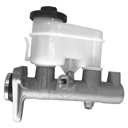 Bethesda Industrial Brake Master Cylinder For 1992-2002 Toyota Corolla 93-1997 Geo Prizm 1.6L/1.8L