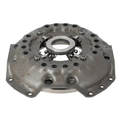Bethesda Industrial New, Old Stock Pressure Plate Assembly fits New Holland TS100 TS110 86634446