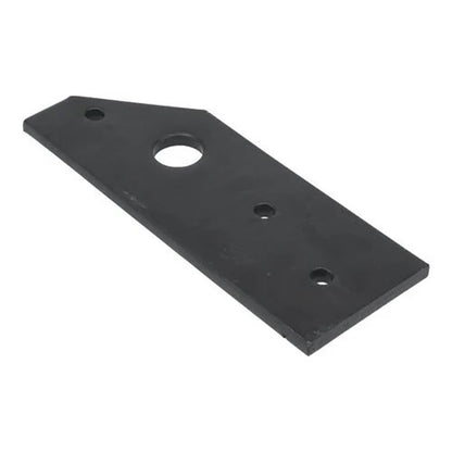 Bethesda Industrial Landside Plate - Inner Right Hand fits International Super Chief