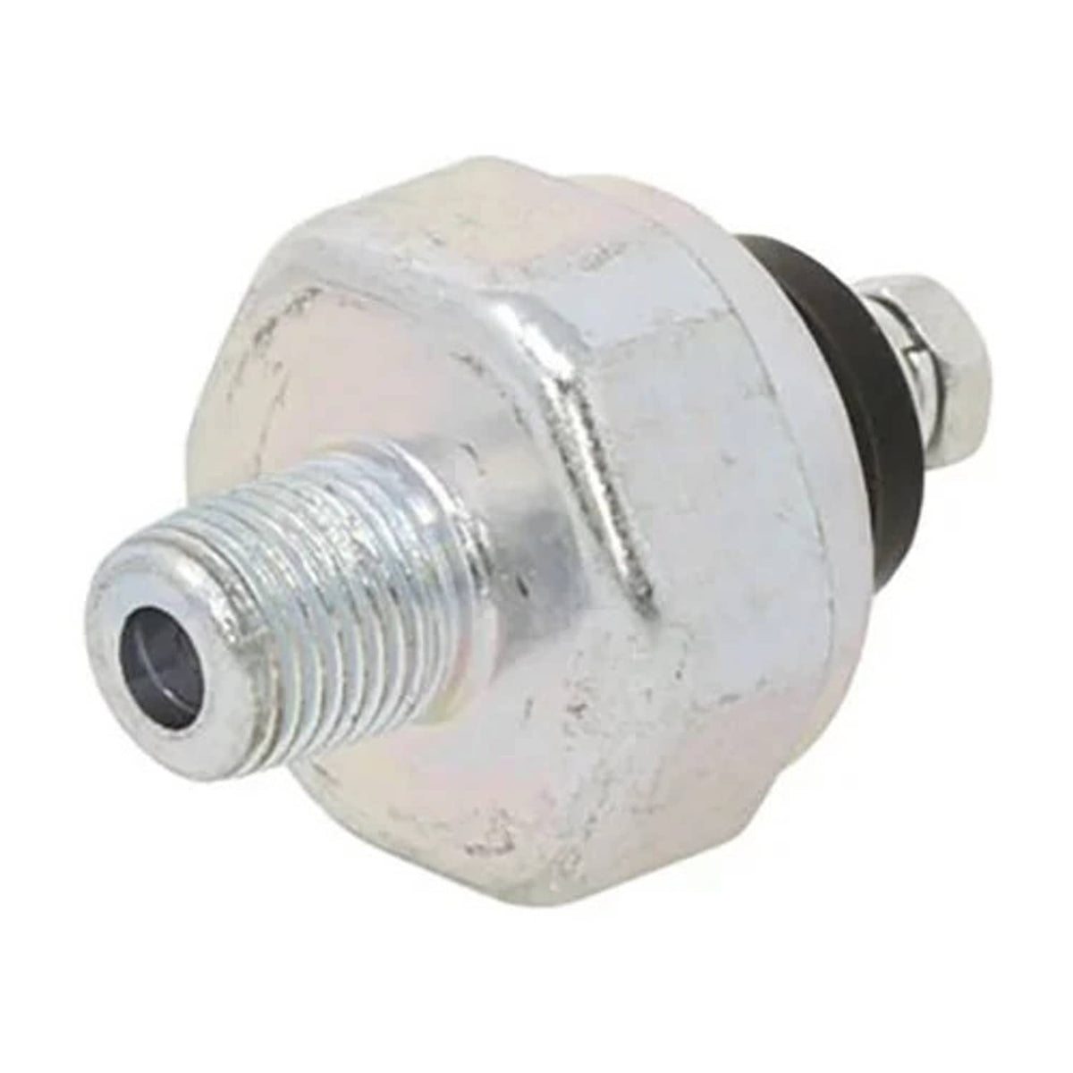 Bethesda Industrial Oil Pressure Sender Switch fits John Deere 755 4300 AM100856