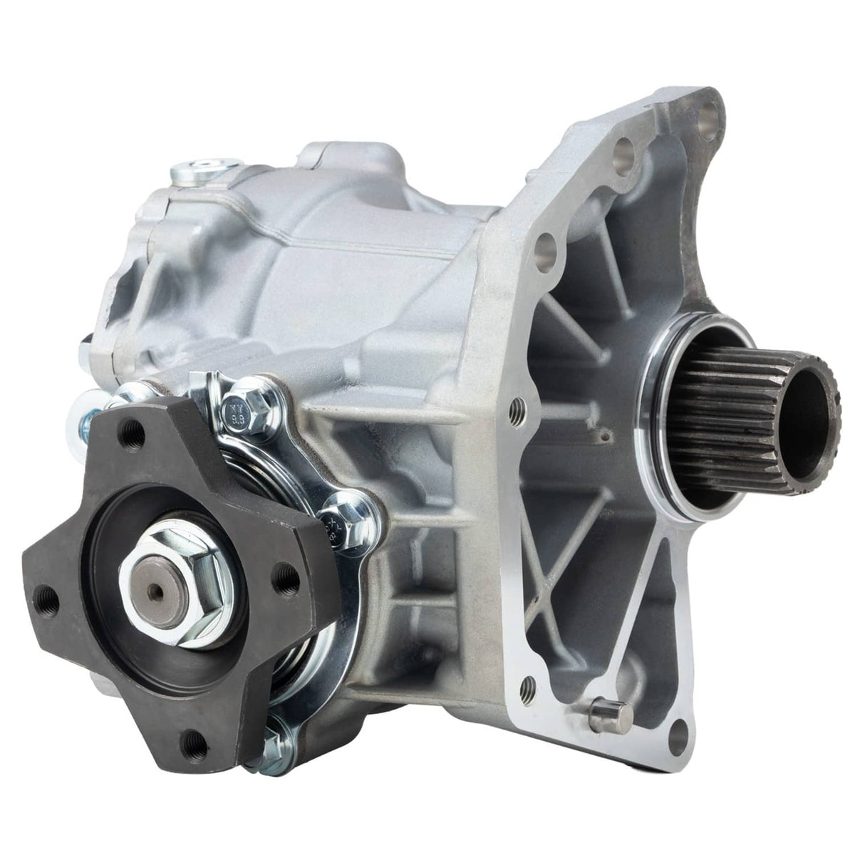 Bethesda Industrial Transfer Case Assembly for Infiniti QX60 Murano Pathfinder 3.5L 33100-3KA0B