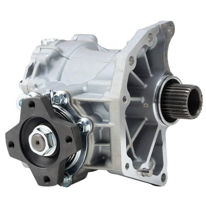 Bethesda Industrial Transfer Case Assembly for Infiniti QX60 Murano Pathfinder 3.5L 33100-3KA0B